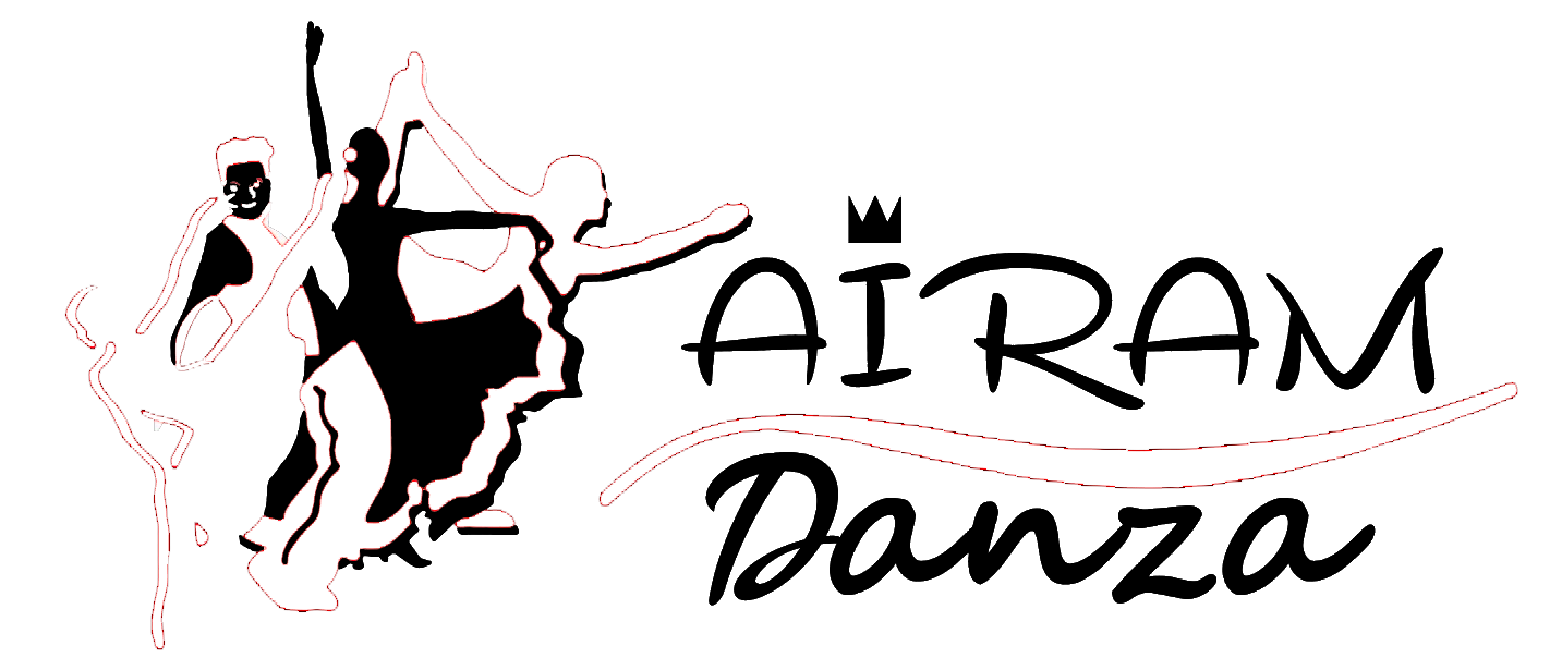 Logo-dark2
